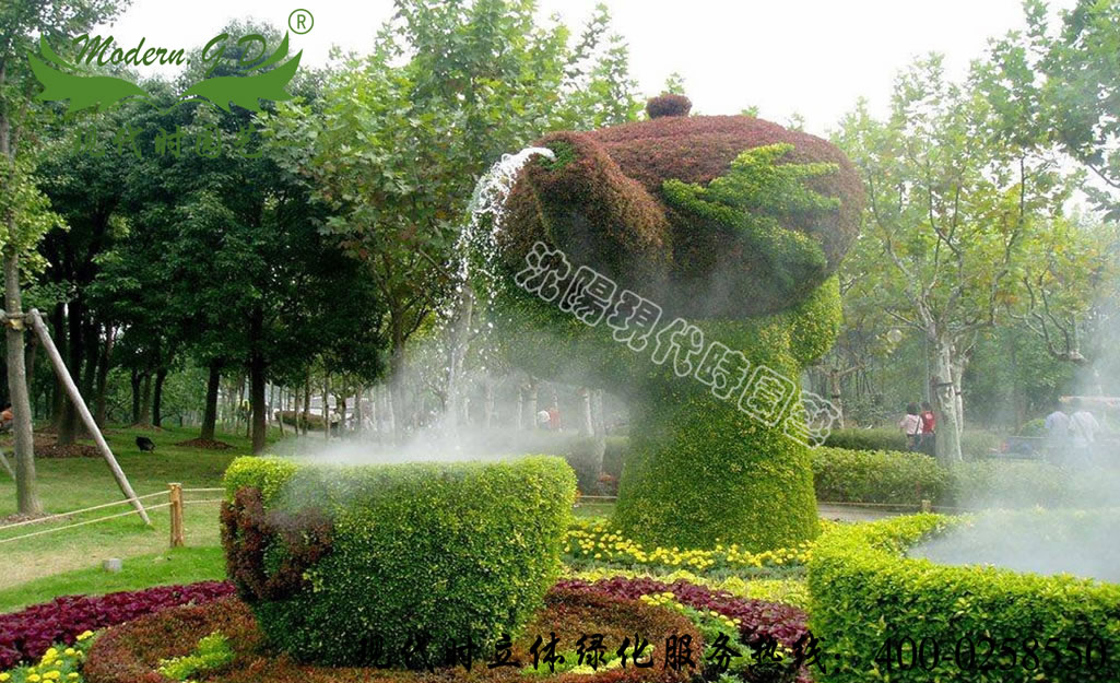 ��ɫ�ݵ���