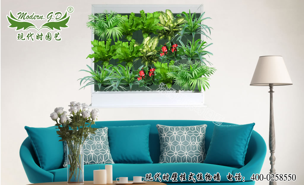 �ڮ�(hu��)ʽֲ�