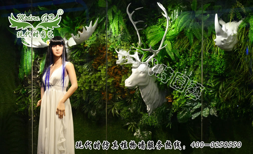 �҃�(n��i)����G��