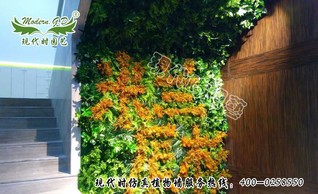 �������B(t��i)��