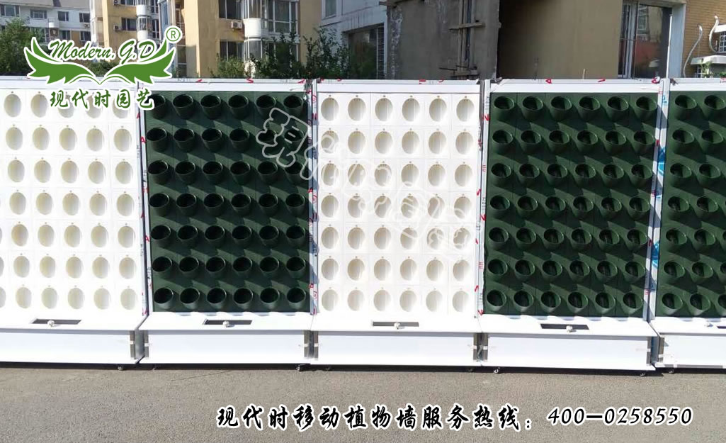 �Ƅ�(d��ng)ʽֲ�