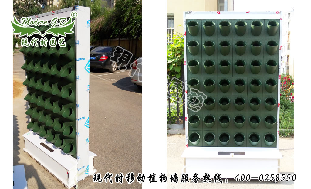 �Ƅ�(d��ng)ʽֲ�