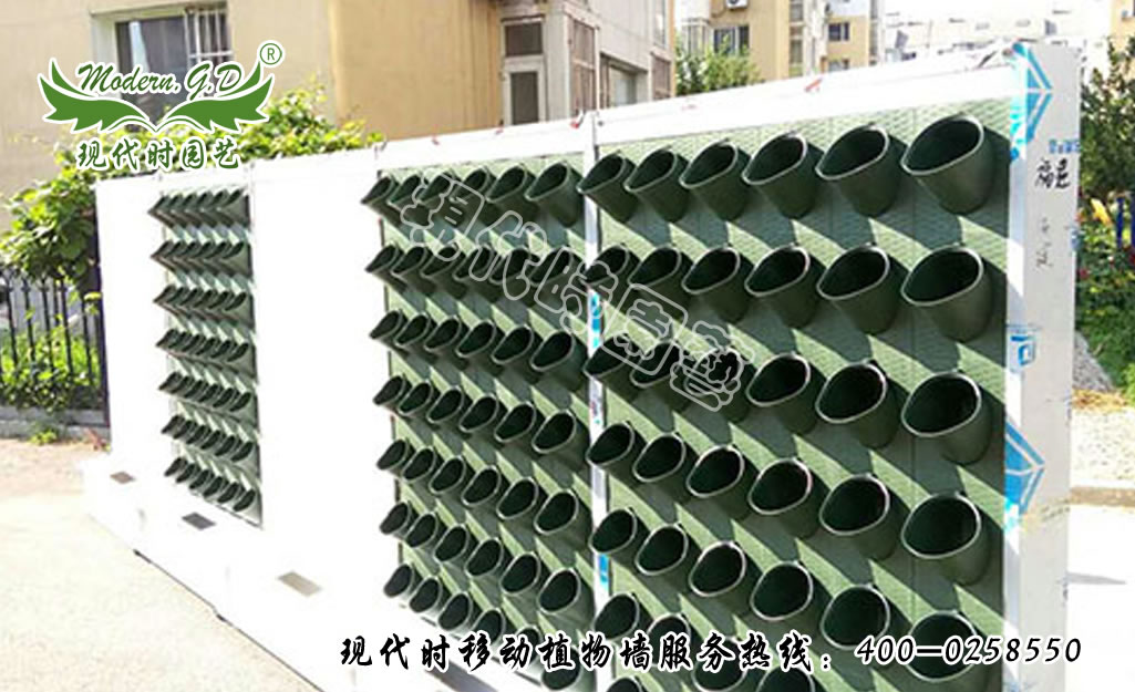 �Ƅ�(d��ng)ʽֲ�