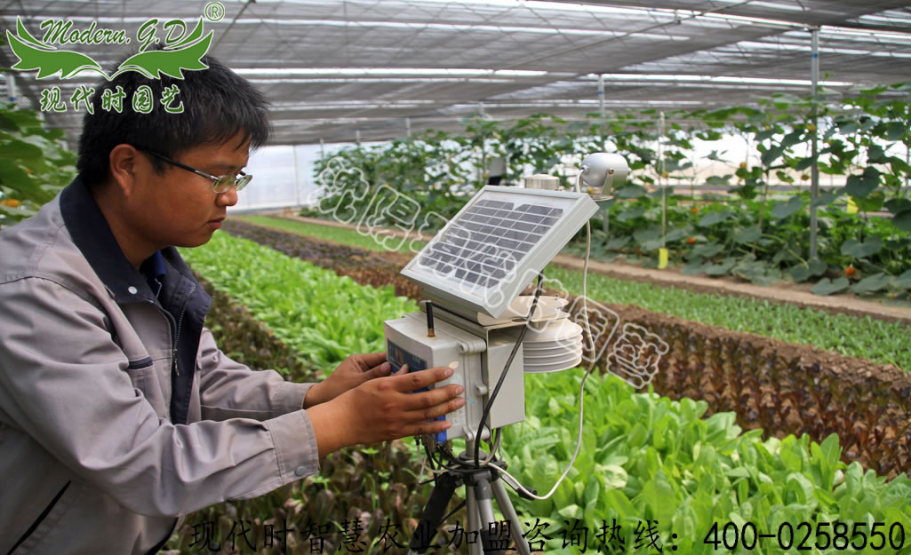 �r(n��ng)�I(y��)��(li��n)�W(w��ng)