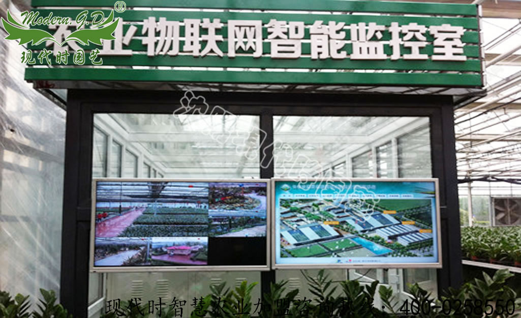 �r(n��ng)�I(y��)��(li��n)�W(w��ng)