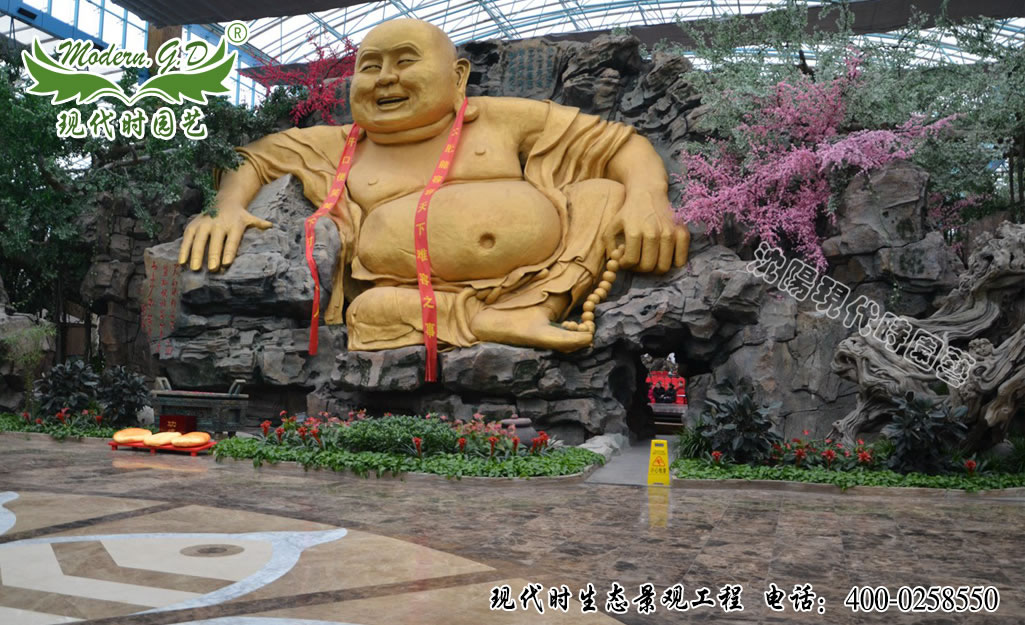 ���}���@���^