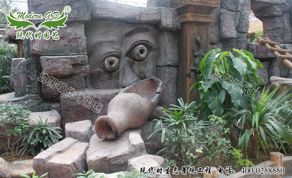 ���}���@���^