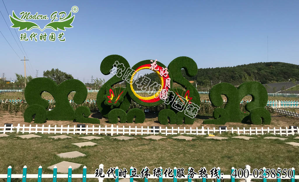 �������w����